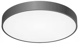 Накладной светильник Citilux Купер CL72495G1 Citilux