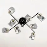 Citilux CL134185-4