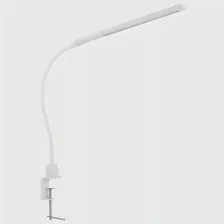 Настольная лампа Citilux Рио CL803090N