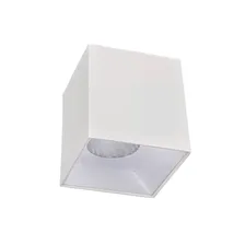 Потолочный светодиодный светильник Citilux Старк CL7440200