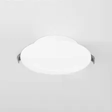 Встраиваемый светильник Citilux Галс CLD5507N Citilux