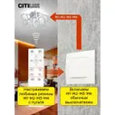 Citilux CL229151