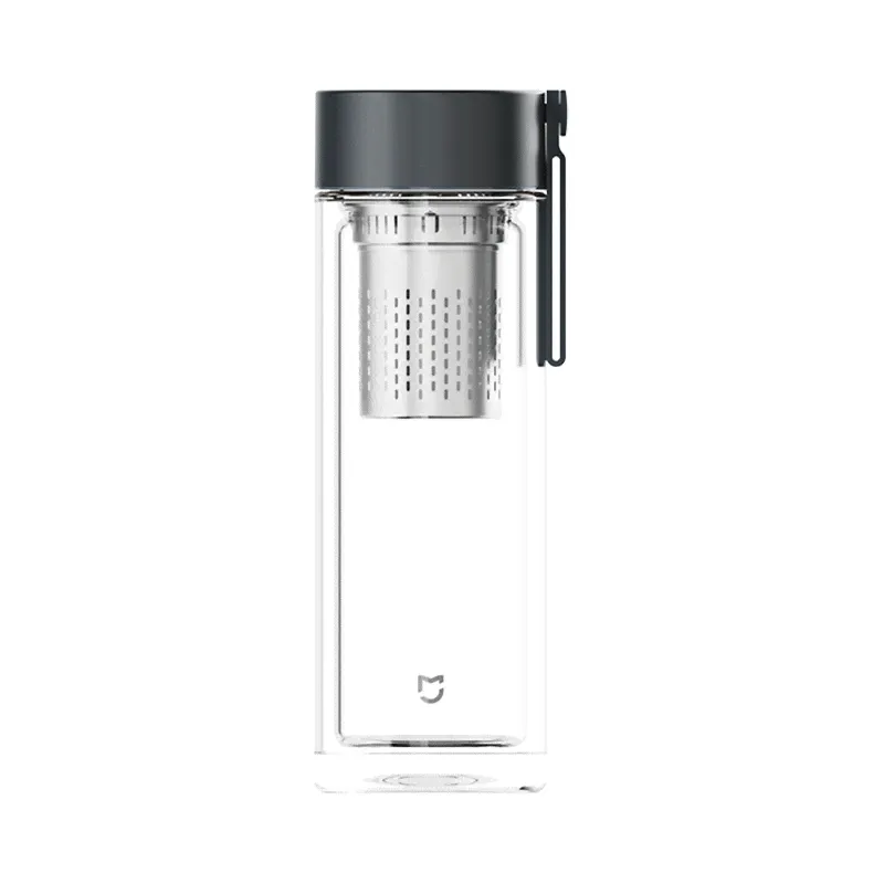 Пульт управления CITILUX CLR5G CLR5G_F1.1-4