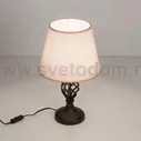 Настольный светильник Citilux CL402855 Вена