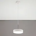 Подвес CITILUX TAO CL712S180N