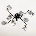 Citilux CL134185