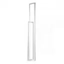 Торшер Дефанс Citilux CL804010