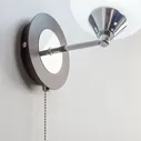 Светильник настенный бра Citilux CL171314 Сюзи