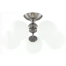 Люстра на штанге Citilux CL102154 Томми