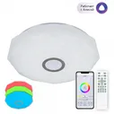 Накладной светильник Citilux CL713A60G Диамант