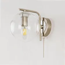 Светильник настенный бра Citilux CL102311 Томми