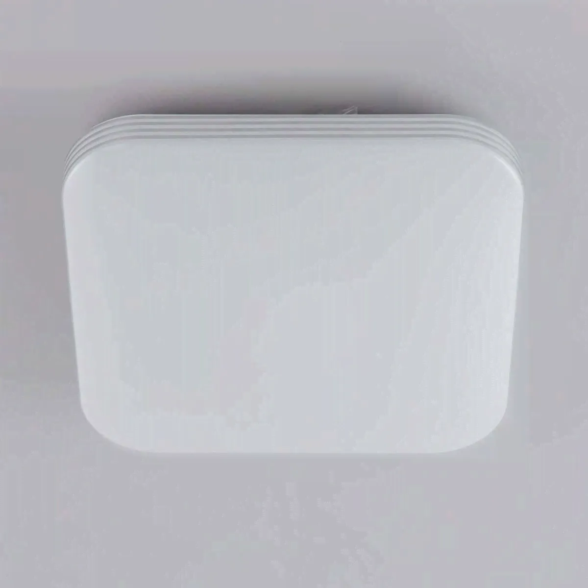 CL714K240V Светильник Citilux Симпла-1