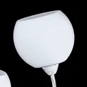 Потолочная люстра Citilux Флорида CL148190 люстры