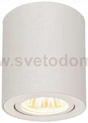 Светильник накладной Citilux CL538111 Дюрен-4