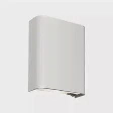 Бра настенное Citilux Декарт CL704400