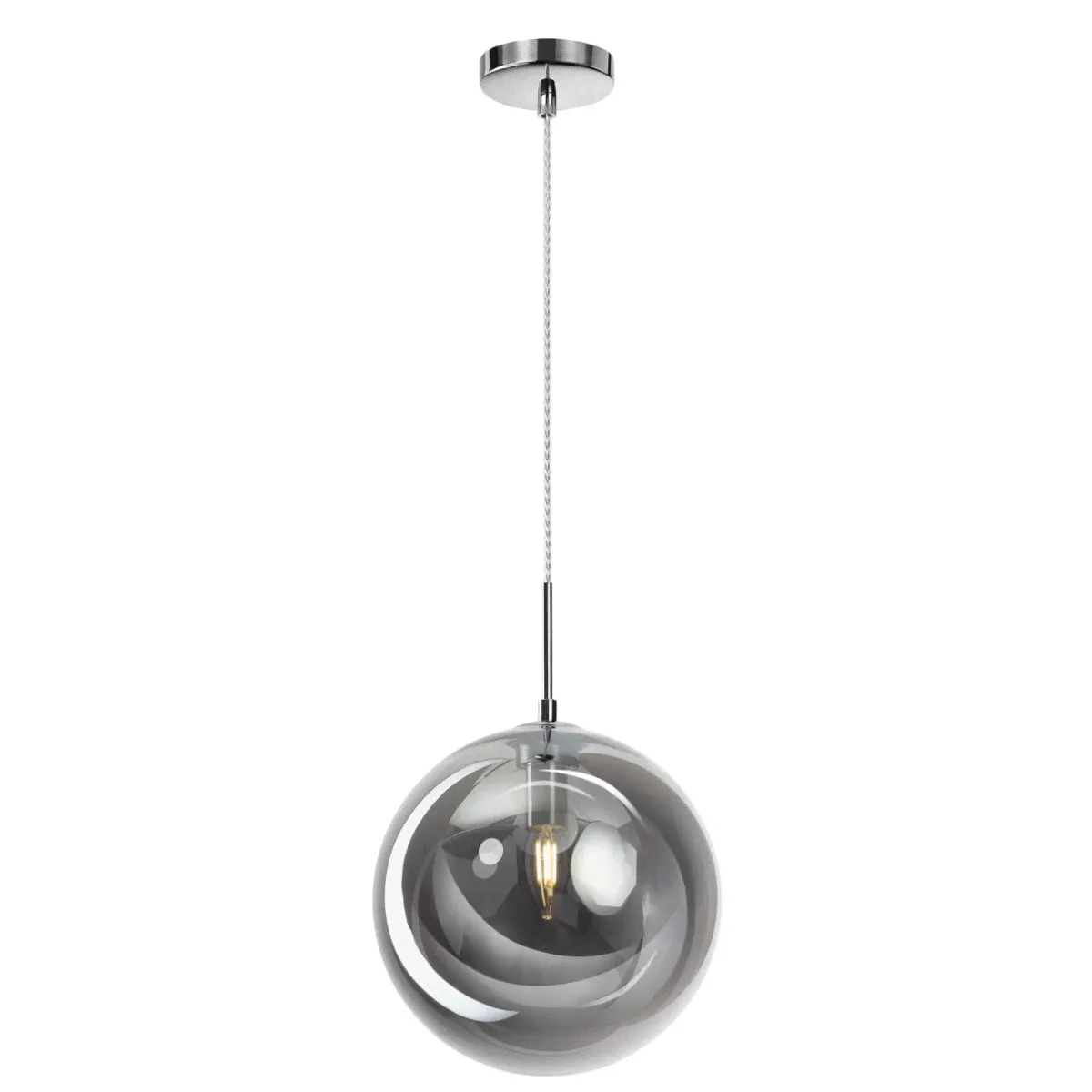 Подвесной светильник Citilux Томми CL102630 Citilux