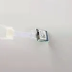 Citilux CLR1M Smart Module Смарт-3
