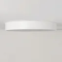 Накладной светильник Citilux Купер CL72470G0 Citilux