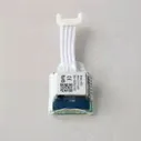 Citilux CLR1M Smart Module Смарт