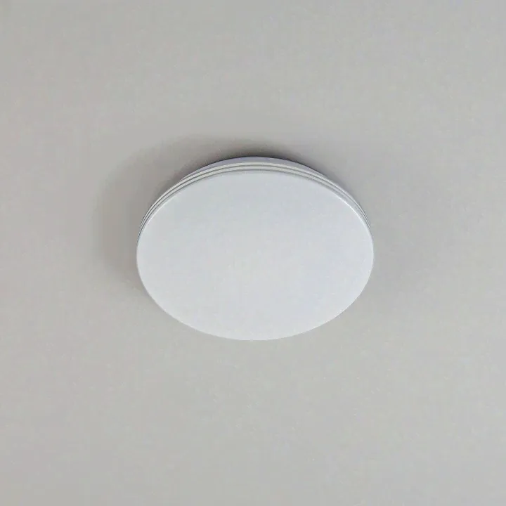 Светильник светодиодный с диммером Citilux Симпла CL714240V-0