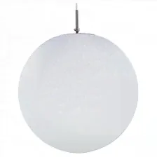 Подвесной светильник Citilux CL941251 941