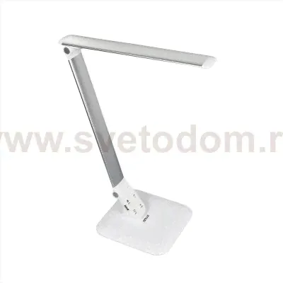 Настольная лампа CL803021 Citilux НЬЮТОН-4