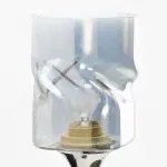 Citilux CL134315