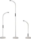 Торшер Марк CL804020 Citilux