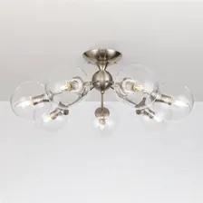 Потолочная люстра Citilux CL102171
