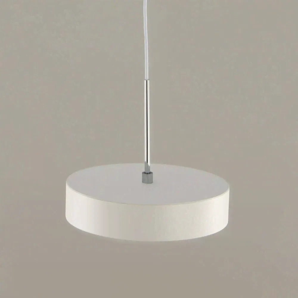 Подвес CITILUX TAO CL712S180N-2