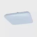 Накладной светильник Citilux CL714K36N