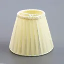 Плафон текстильный Citilux 11 115.008 Citilux