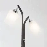 Торшер напольный Citilux CL127921 Оскар