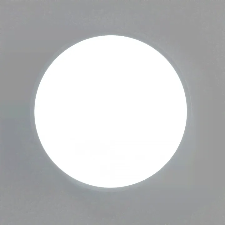 Накладной светильник Citilux Купер CL72424V0 Citilux