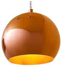 Подвесной светильник Citilux Оми CL945113