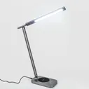 Настольная лампа Citilux CL803052 Ньютон