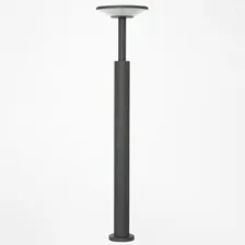 Ландшафтный светильник Citilux Dorn CLU05B