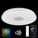 Светильник потолочный CITILUX CITILUX LIGHT CL703M100