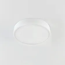 Накладной светильник Citilux Купер CL72424V0 Citilux