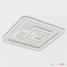 Потолочная люстра Citilux Квест CL739150 от ImperiumLoft