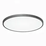 Светильник накладной Citilux CL738501V Бейсик