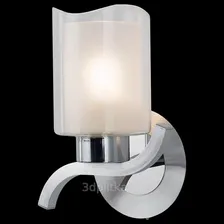 Бра с выключателем Citilux Аэлита CL169311