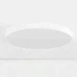 Светильник потолочный Citilux CL724105G0 Купер