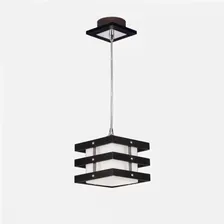 Подвесной светильник Citilux Киото E14 1*60W [CL133111]