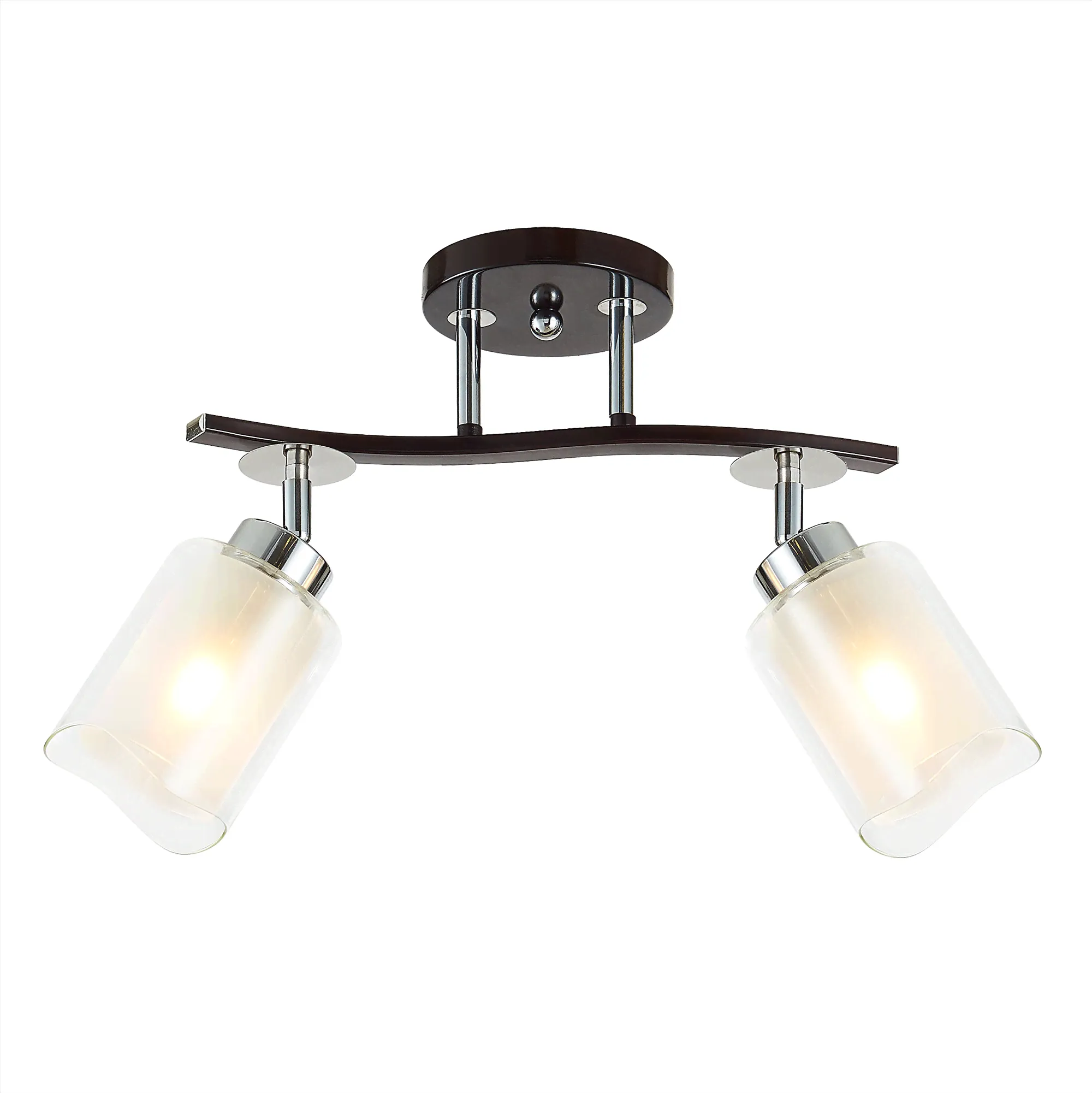 Спот Citilux Фортуна CL156122-0