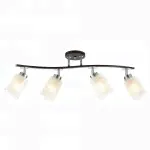 Люстра потолочная Citilux CL156142 Фортуна-1