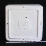 Светильник настенно-потолочный 36Вт Citilux CL714K36N-2