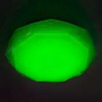 Светильник диодный Citilux CL74361 совмещаем с Алисой