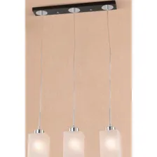 Подвесной светильник Citilux Оскар CL127231