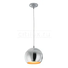Подвесной светильник Citilux Оми CL945111
